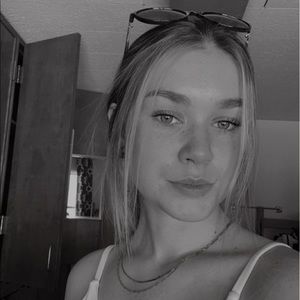 Meet your Posher, Meray